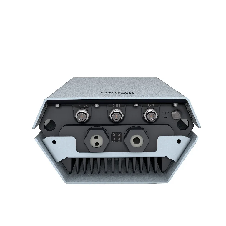 Hytera DIB-R5 Outdoor detail view